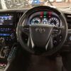 toyota alphard 2015 quick_quick_DAA-AYH30W_AYH30-0022718 image 3