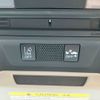 subaru impreza-wagon 2016 -SUBARU--Impreza Wagon DBA-GT6--GT6-002242---SUBARU--Impreza Wagon DBA-GT6--GT6-002242- image 8