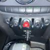 mini mini-others 2018 CFJ1810157 image 26