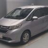 honda freed 2016 -HONDA 【浜松 502ﾄ5277】--Freed DBA-GB5--GB5-1007707---HONDA 【浜松 502ﾄ5277】--Freed DBA-GB5--GB5-1007707- image 1