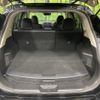 nissan x-trail 2016 quick_quick_HNT32_HNT32-115239 image 10