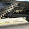 subaru sambar-truck 1999 TT2-012012 image 48