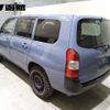 toyota succeed-van 2016 -TOYOTA--Succeed Van NCP165V--0023038---TOYOTA--Succeed Van NCP165V--0023038- image 2