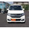 honda n-wgn 2014 -HONDA--N WGN DBA-JH1--JH1-2017632---HONDA--N WGN DBA-JH1--JH1-2017632- image 6