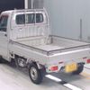 suzuki carry-truck 2013 -SUZUKI 【岐阜 480ふ2983】--Carry Truck DA63T-808287---SUZUKI 【岐阜 480ふ2983】--Carry Truck DA63T-808287- image 7