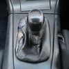 toyota mr2 1997 b16ee1586fd0fb9e74655088b24c4107 image 4