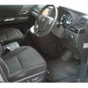 toyota vellfire 2013 -TOYOTA 【水戸 322ﾃ 777】--Vellfire DBA-GGH20W--GGH20W-8074813---TOYOTA 【水戸 322ﾃ 777】--Vellfire DBA-GGH20W--GGH20W-8074813- image 12