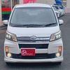 daihatsu move 2013 -DAIHATSU--Move DBA-LA100S--LA110S-0239631---DAIHATSU--Move DBA-LA100S--LA110S-0239631- image 37