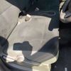 nissan cube 2016 -NISSAN 【野田 500】--Cube DBA-Z12--Z12-319854---NISSAN 【野田 500】--Cube DBA-Z12--Z12-319854- image 30