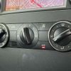 mercedes-benz b-class 2009 quick_quick_CBA-245232_WDD2452322J516360 image 12