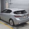 lexus ct 2011 -LEXUS--Lexus CT DAA-ZWA10--ZWA10-2017812---LEXUS--Lexus CT DAA-ZWA10--ZWA10-2017812- image 11