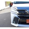 toyota vellfire 2015 -TOYOTA--Vellfire DBA-AGH35W--AGH35-0007489---TOYOTA--Vellfire DBA-AGH35W--AGH35-0007489- image 12