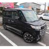 suzuki spacia 2017 GOO_JP_700102067530240628001 image 3