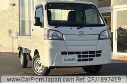 daihatsu hijet-truck 2019 CFJ1897469