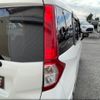 toyota roomy 2021 -TOYOTA 【大宮 503ﾎ644】--Roomy M900A--0566482---TOYOTA 【大宮 503ﾎ644】--Roomy M900A--0566482- image 18