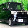 honda n-box 2017 CFJ1585585 image 17