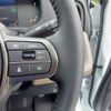 honda freed 2025 quick_quick_6AA-GT5_GT5-1032214 image 6