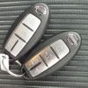 nissan serena 2021 -NISSAN 【名変中 】--Serena HFC27--111338---NISSAN 【名変中 】--Serena HFC27--111338- image 13