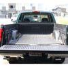 chevrolet k1500 1995 -GM--Chevrolet K1500 ﾌﾒｲ--ﾌﾒｲ-4151944---GM--Chevrolet K1500 ﾌﾒｲ--ﾌﾒｲ-4151944- image 4