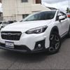 subaru xv 2018 -SUBARU--Subaru XV GT7--064337---SUBARU--Subaru XV GT7--064337- image 29