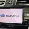 subaru forester 2017 -SUBARU--Forester DBA-SJG--SJG-039444---SUBARU--Forester DBA-SJG--SJG-039444- image 4