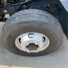 mitsubishi-fuso fighter 2016 CFJ1378233 image 57