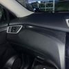 nissan x-trail 2014 -NISSAN--X-Trail DBA-NT32--NT32-017143---NISSAN--X-Trail DBA-NT32--NT32-017143- image 17