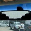 mitsubishi delica-d5 2018 417 image 51