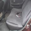 nissan note 2011 -NISSAN--Note E11--705751---NISSAN--Note E11--705751- image 30