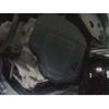 daihatsu tanto 2014 -DAIHATSU 【浜松 581ぬ6922】--Tanto LA600S-0131855---DAIHATSU 【浜松 581ぬ6922】--Tanto LA600S-0131855- image 12