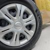 nissan note 2016 -NISSAN--Note DAA-HE12--HE12-024544---NISSAN--Note DAA-HE12--HE12-024544- image 13