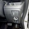 honda n-box 2019 -HONDA 【島根 581ｸ9422】--N BOX JF3-1289521---HONDA 【島根 581ｸ9422】--N BOX JF3-1289521- image 7