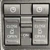 daihatsu tanto 2023 -DAIHATSU--Tanto 5BA-LA650S--LA650S-0243168---DAIHATSU--Tanto 5BA-LA650S--LA650S-0243168- image 5