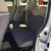 honda n-box 2018 -HONDA 【三重 581ﾌ503】--N BOX JF3-1139179---HONDA 【三重 581ﾌ503】--N BOX JF3-1139179- image 11