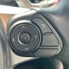 toyota 86 2019 -TOYOTA--86 4BA-ZN6--ZN6-100635---TOYOTA--86 4BA-ZN6--ZN6-100635- image 3