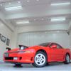 mitsubishi gto 1991 GOO_JP_700957246730241111001 image 33