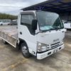 isuzu elf-truck 2017 NIKYO_HC91437 image 24