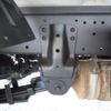 toyota dyna-truck 2017 -TOYOTA--Dyna XZC605--0015002---TOYOTA--Dyna XZC605--0015002- image 5