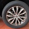 toyota land-cruiser-prado 2019 21920509 image 51
