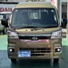 daihatsu hijet-truck 2024 GOO_JP_700060017330240724037 image 20