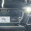 audi q5 2021 CFJ1631729 image 20