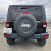 chrysler jeep-wrangler 2012 -CHRYSLER--Jeep Wrangler JK36L--162350---CHRYSLER--Jeep Wrangler JK36L--162350- image 22