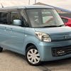 suzuki spacia 2013 -SUZUKI 【静岡 581ﾅ3748】--Spacia MK32S--134620---SUZUKI 【静岡 581ﾅ3748】--Spacia MK32S--134620- image 1