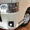 toyota hiace-van 2024 quick_quick_GDH201V_GDH201-1106383 image 12
