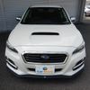 subaru levorg 2016 quick_quick_VM4_VM4-069615 image 2