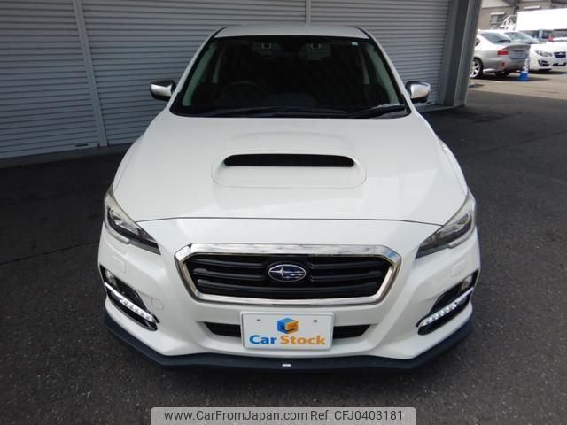 subaru levorg 2016 quick_quick_VM4_VM4-069615 image 2