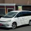 toyota estima-t 2004 -トヨタ--ｴｽﾃｨﾏT MCR30W--0066097---トヨタ--ｴｽﾃｨﾏT MCR30W--0066097- image 15