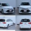 toyota corolla-fielder 2015 quick_quick_DAA-NKE165G_NKE165G-8005681 image 7