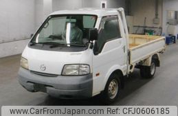 mazda bongo-truck 2008 GOO_NET_EXCHANGE_0803713A30241224W001