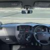toyota liteace-van 2015 CFJ1730895 image 11